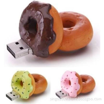 Christmas Gift Popular USB Flash Drive-101